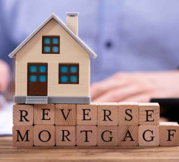 How Much Can Seniors Borrow with a Reverse Mortgage? Factors That Affect Your Loan Amount 
