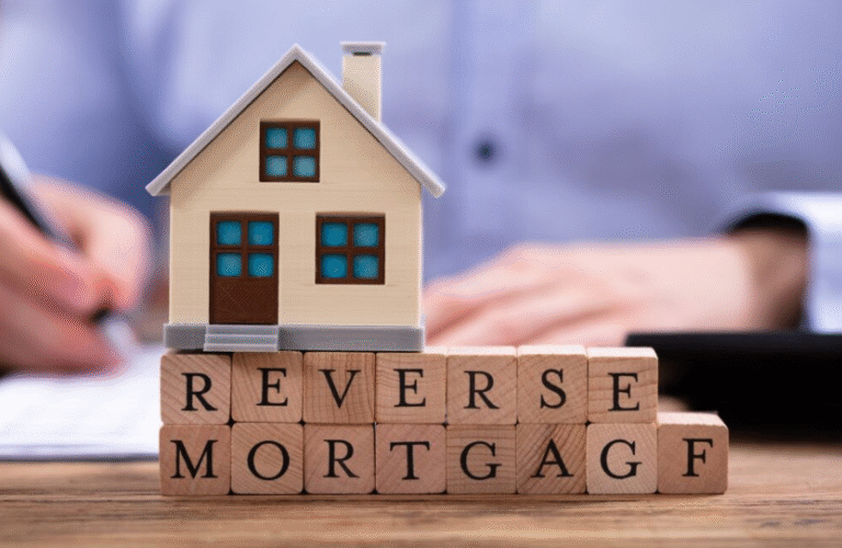 How Much Can Seniors Borrow with a Reverse Mortgage? Factors That Affect Your Loan Amount 