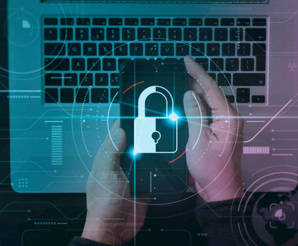 The Evolution of Cyber Defense Technologies