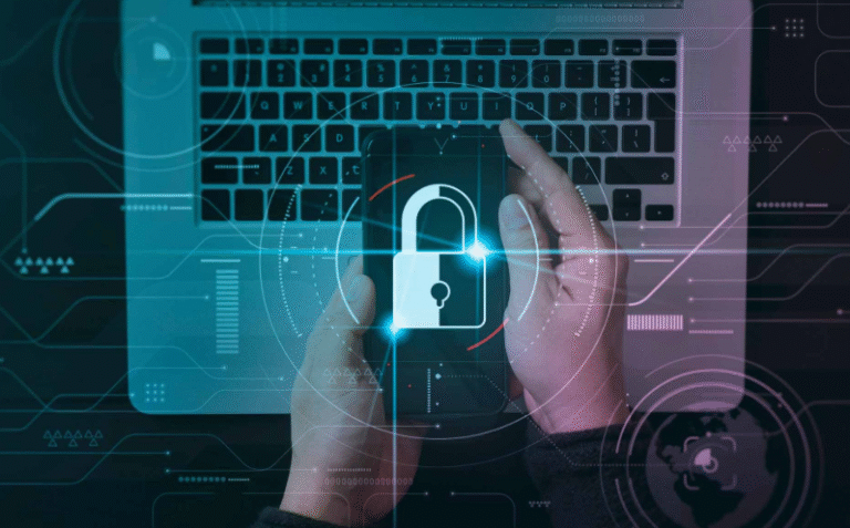 The Evolution of Cyber Defense Technologies