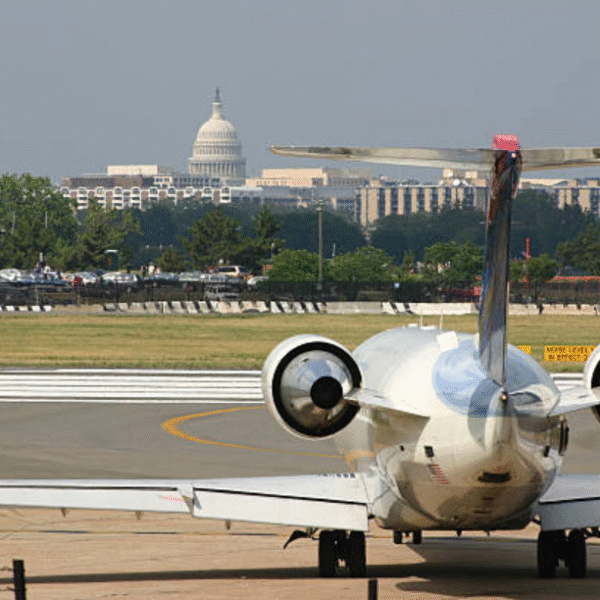 Best Layover Cities on Washington to Ahmedabad Flights (And What You Can Do There) 