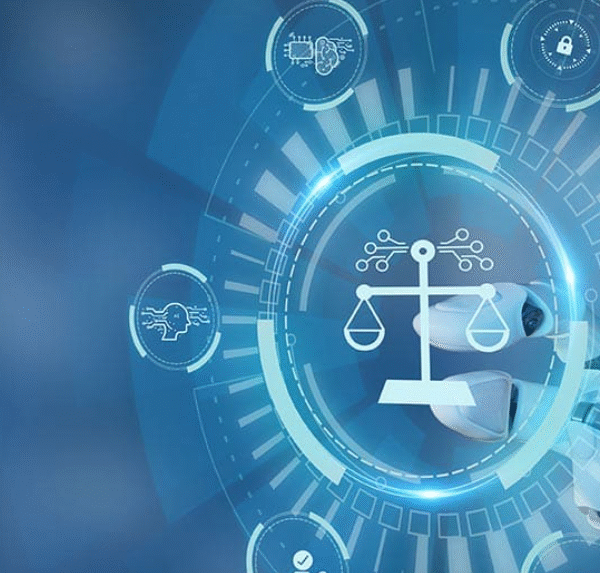 The Ethical Side of Technological Growth