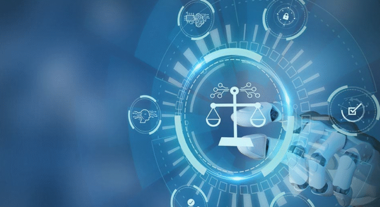 The Ethical Side of Technological Growth