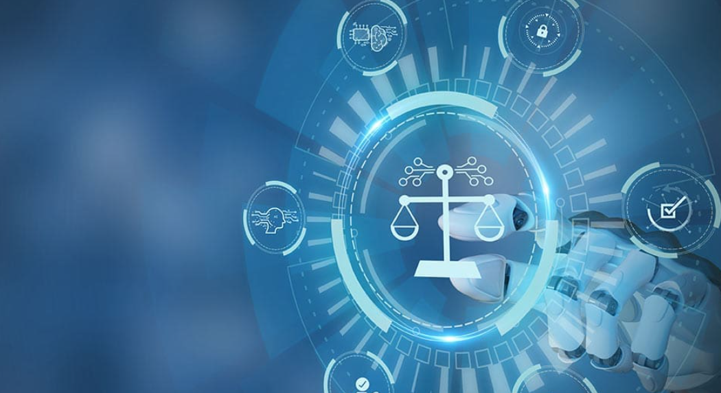 The Ethical Side of Technological Growth