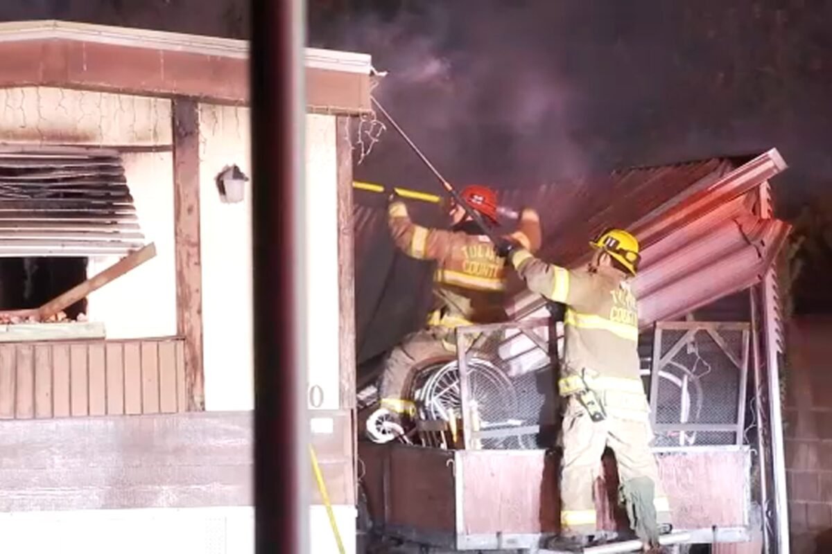 How Often Should a Fire Risk Assessment Be Reviewed?