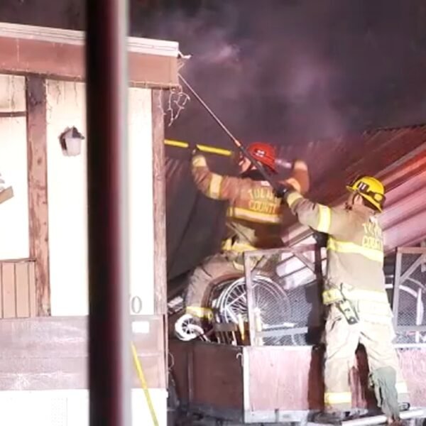 How Often Should a Fire Risk Assessment Be Reviewed?