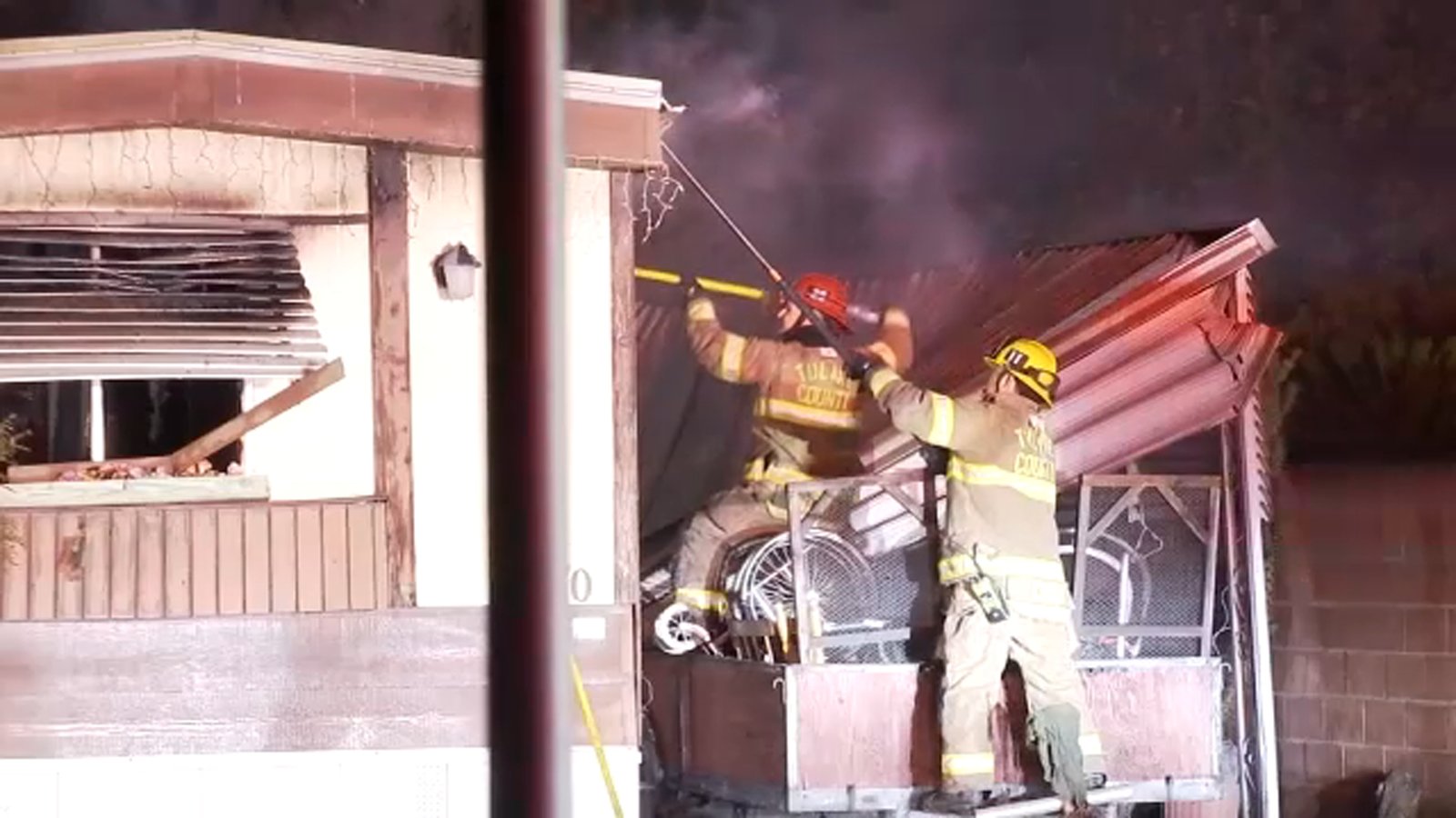 How Often Should a Fire Risk Assessment Be Reviewed?