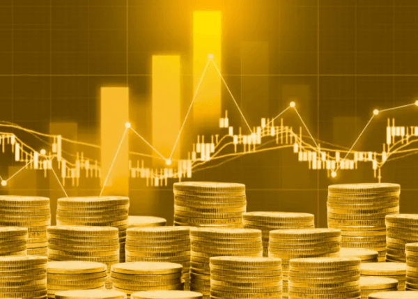 Insights into the Fluctuations of Gold Prices