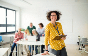 Data-Driven Strategies for Academic Success in Australia’s 2026 Tertiary Landscape