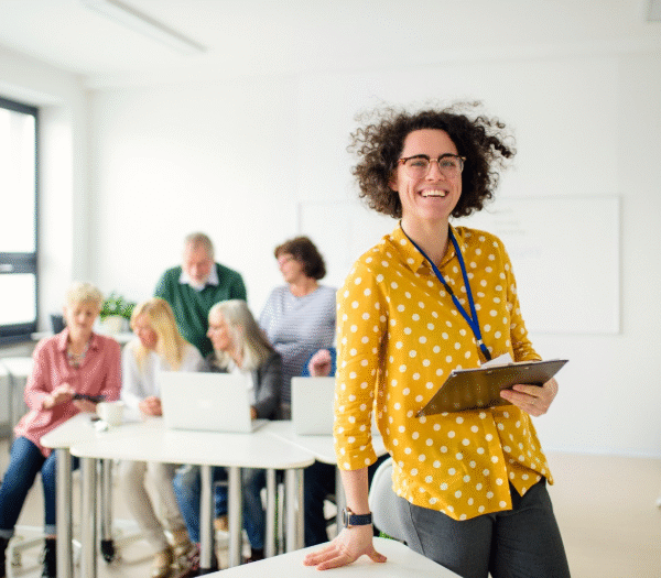 Data-Driven Strategies for Academic Success in Australia’s 2026 Tertiary Landscape