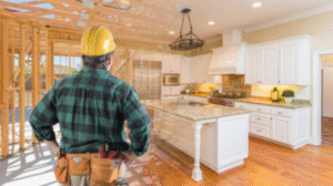 Trusted Custom Home Builder Brisbane for Quality New Homes 