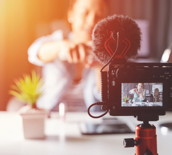 Why a Macro Influencer Can Elevate Your Brand Reach and Authority 
