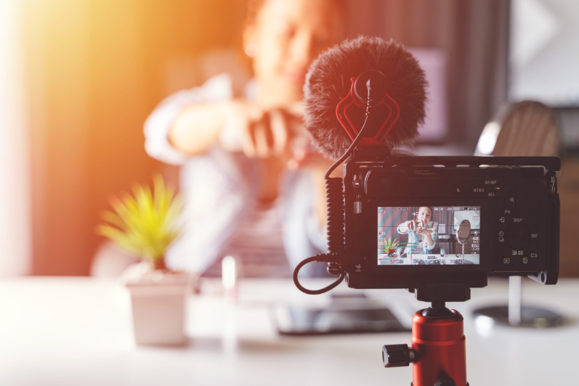 Why a Macro Influencer Can Elevate Your Brand Reach and Authority 