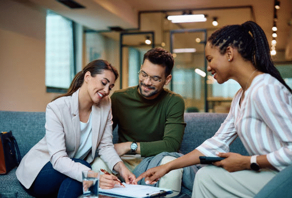 Compare Perth Fixed Rate Home Loans for Best Deals Now