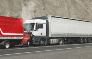 Why Hiring a Truck Accident Attorney in Denver Is Crucial After a Commercial Vehicle Collision 