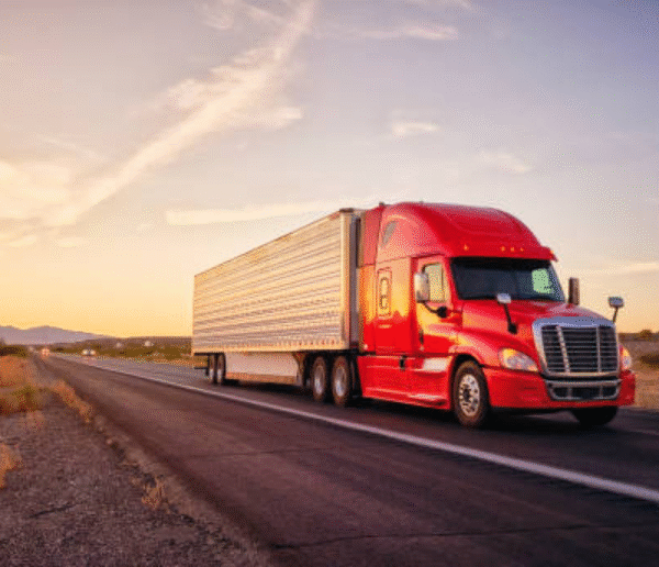 Top Benefits of Using Wichita Shipping for Fast Deliveries 