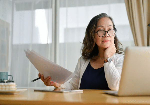 Fund Accounting Software: Streamlining Financial Management for Organizations