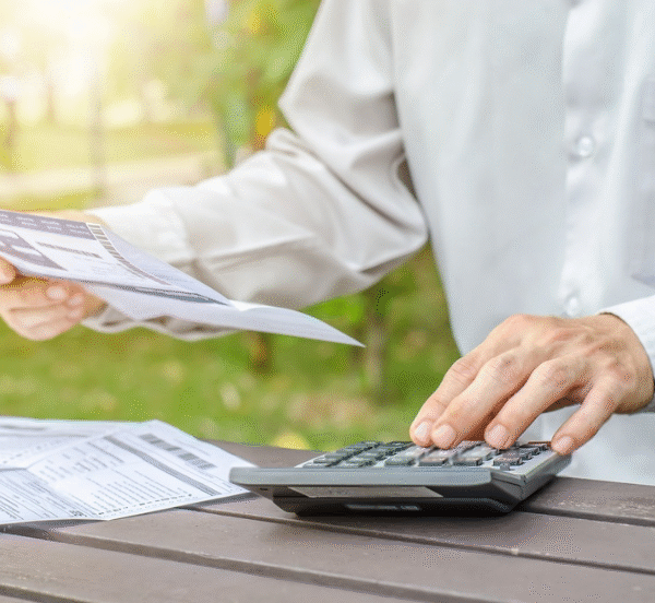 Digital Payroll Solutions: A Deep Dive into StubCreator