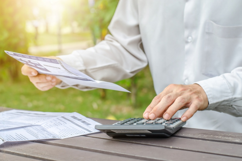 Digital Payroll Solutions: A Deep Dive into StubCreator