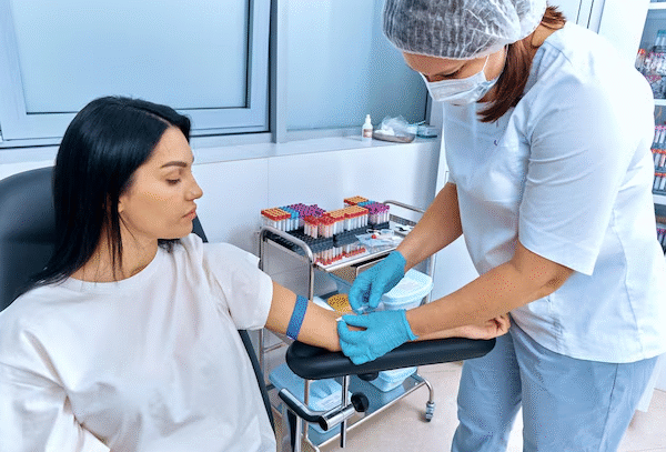 Understanding the Syringe and Its Role in Modern Healthcare