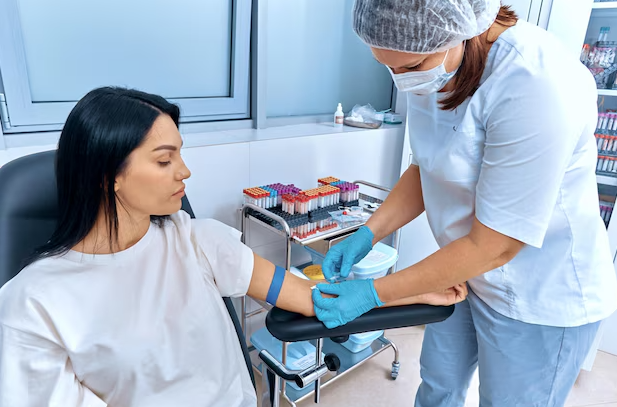 Understanding the Syringe and Its Role in Modern Healthcare