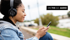 How Marketers Use a YouTube to MP3 Convertor for Audio Insights