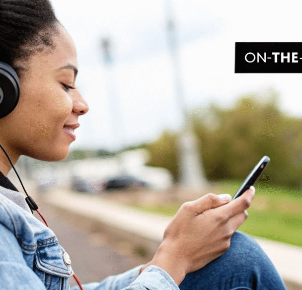 How Marketers Use a YouTube to MP3 Convertor for Audio Insights