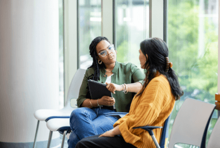 Online Counsellor Hong Kong: Accessible Mental Health Support for Modern Life