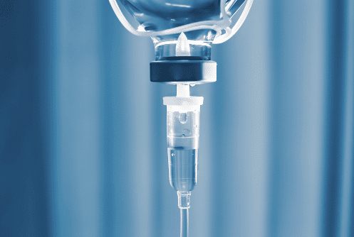Infusion Set: Your Complete Guide to Safe IV Fluid Administration