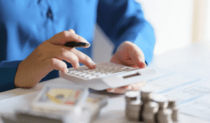 Accounting Service HK: Simplifying Financial Management for Growing Businesses