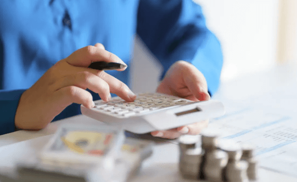 Accounting Service HK: Simplifying Financial Management for Growing Businesses