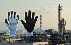 ESD GLOVES
