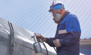 UMED SILICA FUNCTIONALITY