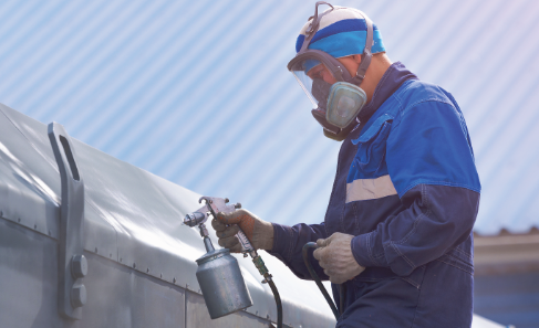 UMED SILICA FUNCTIONALITY