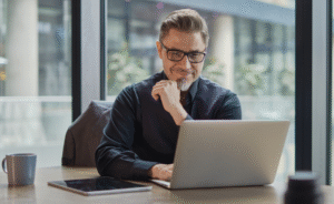 What Startups Need To Know Before Choosing A Data Room