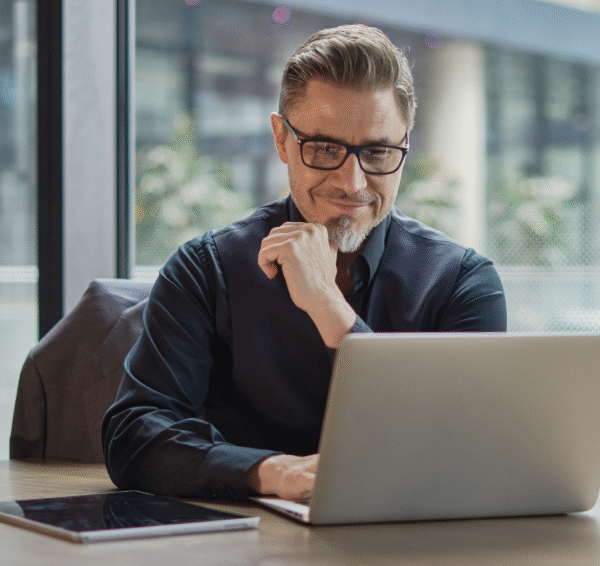 What Startups Need To Know Before Choosing A Data Room