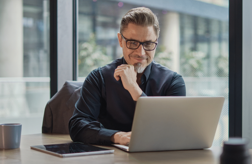 What Startups Need To Know Before Choosing A Data Room