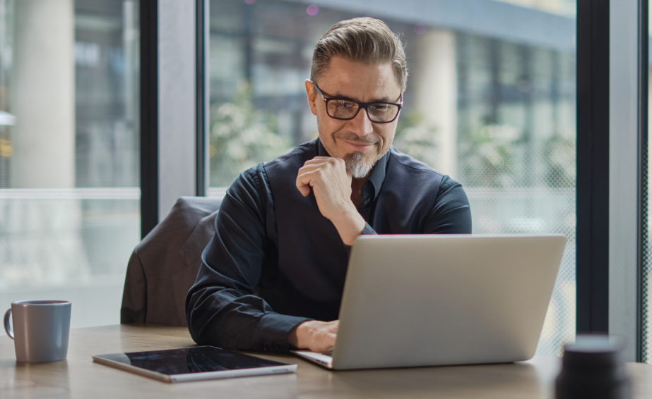 What Startups Need To Know Before Choosing A Data Room