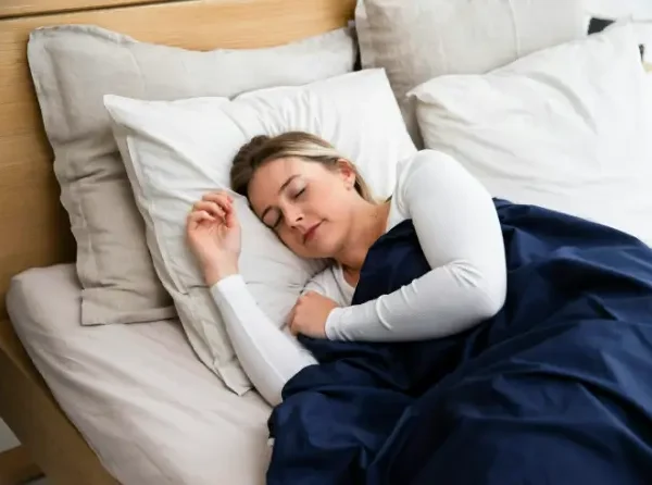 Why Mattress Shop Australia Trends Are Changing the Way People Sleep