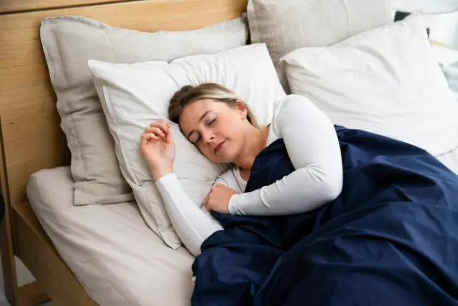 Why Mattress Shop Australia Trends Are Changing the Way People Sleep
