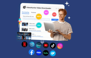 Top Insta Video Downloader Websites Compared – Best Free Unlimited Instagram Story Downloader