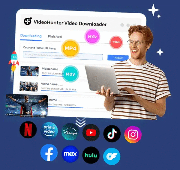 Top Insta Video Downloader Websites Compared – Best Free Unlimited Instagram Story Downloader