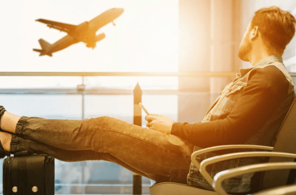 Maximize Travel Rewards with a Miles Credit Card