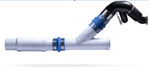 Water Exhaust Muffler A Complete Guide to Marine Noise Control and Engine Efficiency