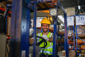 Rooflight Suppliers A Complete Guide to Choosing the Right Partner for Your Project