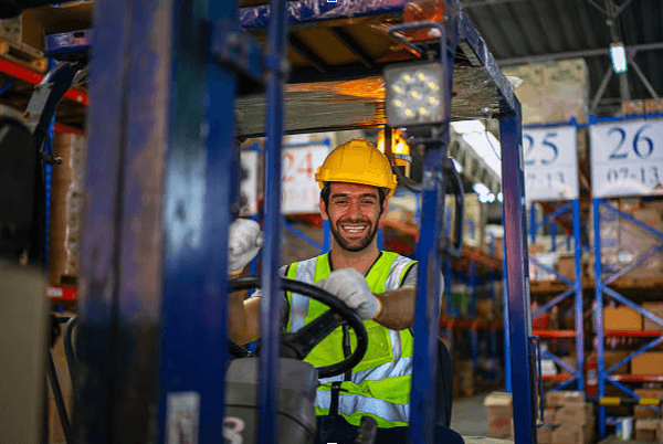 Rooflight Suppliers A Complete Guide to Choosing the Right Partner for Your Project