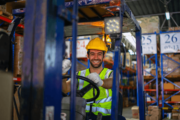 Rooflight Suppliers A Complete Guide to Choosing the Right Partner for Your Project