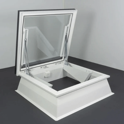 Why More Property Owners Purchase Flat Rooflights A Complete Guide to Modern Daylighting Solutions