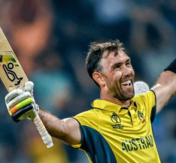 Why Live Cricket Coverage Matters More During a Chase