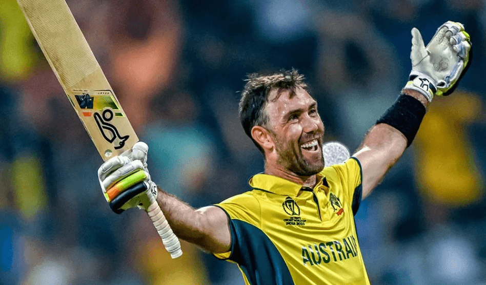 Why Live Cricket Coverage Matters More During a Chase